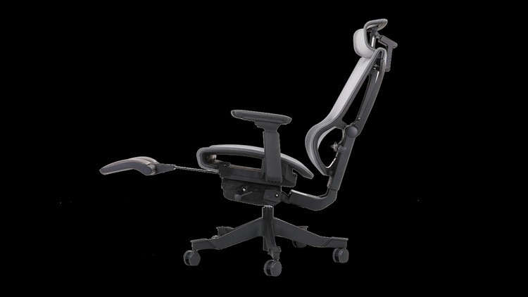Deebora task chair Deebora task chair