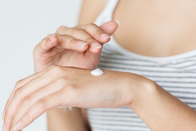 What Happens When You Ignore Using Lotion For Your Skin? – We Are Contributors