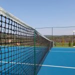 Tennis Court Resurfacing (1)